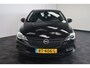 Opel Astra 1.0 Online Edition 105pk | Airco | Carplay | Cruise Control | DAB | 16"
