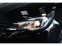 Opel Astra 1.0 Online Edition 105pk | Airco | Carplay | Cruise Control | DAB | 16"