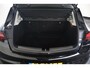 Opel Astra 1.0 Online Edition 105pk | Airco | Carplay | Cruise Control | DAB | 16"