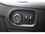 Opel Astra 1.0 Online Edition 105pk | Airco | Carplay | Cruise Control | DAB | 16"