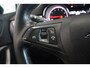 Opel Astra 1.0 Online Edition 105pk | Airco | Carplay | Cruise Control | DAB | 16"
