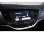Opel Astra 1.0 Online Edition 105pk | Airco | Carplay | Cruise Control | DAB | 16"