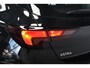 Opel Astra 1.0 Online Edition 105pk | Airco | Carplay | Cruise Control | DAB | 16"