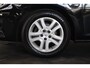 Opel Astra 1.0 Online Edition 105pk | Airco | Carplay | Cruise Control | DAB | 16"