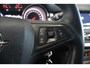 Opel Astra 1.0 Online Edition 105pk | Airco | Carplay | Cruise Control | DAB | 16"