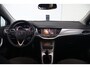 Opel Astra 1.0 Online Edition 105pk | Airco | Carplay | Cruise Control | DAB | 16"