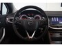 Opel Astra 1.0 Online Edition 105pk | Airco | Carplay | Cruise Control | DAB | 16"