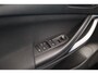 Opel Astra 1.0 Online Edition 105pk | Airco | Carplay | Cruise Control | DAB | 16"