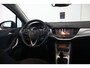 Opel Astra 1.0 Online Edition 105pk | Airco | Carplay | Cruise Control | DAB | 16"