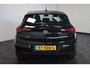 Opel Astra 1.0 Online Edition 105pk | Airco | Carplay | Cruise Control | DAB | 16"