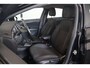 Opel Astra 1.0 Online Edition 105pk | Airco | Carplay | Cruise Control | DAB | 16"