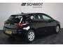 Opel Astra 1.0 Online Edition 105pk | Airco | Carplay | Cruise Control | DAB | 16"