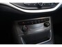 Opel Astra 1.0 Online Edition 105pk | Airco | Carplay | Cruise Control | DAB | 16"