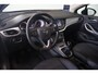 Opel Astra 1.0 Online Edition 105pk | Airco | Carplay | Cruise Control | DAB | 16"