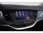 Opel Astra 1.0 Online Edition 105pk | Airco | Carplay | Cruise Control | DAB | 16"