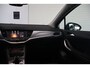 Opel Astra 1.0 Online Edition 105pk | Airco | Carplay | Cruise Control | DAB | 16"