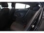 Opel Astra 1.0 Online Edition 105pk | Airco | Carplay | Cruise Control | DAB | 16"