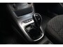 Opel Astra 1.0 Online Edition 105pk | Airco | Carplay | Cruise Control | DAB | 16"
