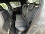 Peugeot 208 1.2 Hybrid 145 e-DCS6 GT Adcruise Acamera Lmv Applecarplay Nap
