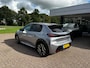 Peugeot 208 1.2 Hybrid 145 e-DCS6 GT Adcruise Acamera Lmv Applecarplay Nap