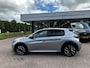 Peugeot 208 1.2 Hybrid 145 e-DCS6 GT Adcruise Acamera Lmv Applecarplay Nap