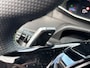 Peugeot 208 1.2 Hybrid 145 e-DCS6 GT Adcruise Acamera Lmv Applecarplay Nap