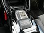 Peugeot 208 1.2 Hybrid 145 e-DCS6 GT Adcruise Acamera Lmv Applecarplay Nap