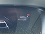 Peugeot 208 1.2 Hybrid 145 e-DCS6 GT Adcruise Acamera Lmv Applecarplay Nap