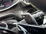 Peugeot 208 1.2 Hybrid 145 e-DCS6 GT Adcruise Acamera Lmv Applecarplay Nap