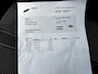 Peugeot 208 1.2 Hybrid 145 e-DCS6 GT Adcruise Acamera Lmv Applecarplay Nap