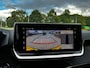 Peugeot 208 1.2 Hybrid 145 e-DCS6 GT Adcruise Acamera Lmv Applecarplay Nap