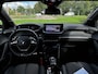 Peugeot 208 1.2 Hybrid 145 e-DCS6 GT Adcruise Acamera Lmv Applecarplay Nap