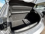 Peugeot 208 1.2 Hybrid 145 e-DCS6 GT Adcruise Acamera Lmv Applecarplay Nap