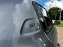 Peugeot 208 1.2 Hybrid 145 e-DCS6 GT Adcruise Acamera Lmv Applecarplay Nap