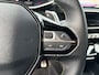 Peugeot 208 1.2 Hybrid 145 e-DCS6 GT Adcruise Acamera Lmv Applecarplay Nap
