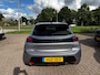 Peugeot 208 1.2 Hybrid 145 e-DCS6 GT Adcruise Acamera Lmv Applecarplay Nap