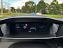 Peugeot 208 1.2 Hybrid 145 e-DCS6 GT Adcruise Acamera Lmv Applecarplay Nap