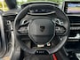 Peugeot 208 1.2 Hybrid 145 e-DCS6 GT Adcruise Acamera Lmv Applecarplay Nap