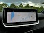 Peugeot 208 1.2 Hybrid 145 e-DCS6 GT Adcruise Acamera Lmv Applecarplay Nap