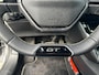 Peugeot 208 1.2 Hybrid 145 e-DCS6 GT Adcruise Acamera Lmv Applecarplay Nap