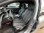 Peugeot 208 1.2 Hybrid 145 e-DCS6 GT Adcruise Acamera Lmv Applecarplay Nap