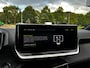 Peugeot 208 1.2 Hybrid 145 e-DCS6 GT Adcruise Acamera Lmv Applecarplay Nap