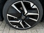 Peugeot 208 1.2 Hybrid 145 e-DCS6 GT Adcruise Acamera Lmv Applecarplay Nap