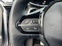 Peugeot 208 1.2 Hybrid 145 e-DCS6 GT Adcruise Acamera Lmv Applecarplay Nap