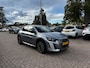 Peugeot 208 1.2 Hybrid 145 e-DCS6 GT Adcruise Acamera Lmv Applecarplay Nap