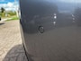 Peugeot 208 1.2 Hybrid 145 e-DCS6 GT Adcruise Acamera Lmv Applecarplay Nap