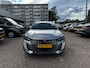 Peugeot 208 1.2 Hybrid 145 e-DCS6 GT Adcruise Acamera Lmv Applecarplay Nap