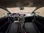 Volkswagen Polo 1.6 TDI R-Line 2019 DSG LED CRUISE NAVI BLUETOOTH