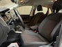 Volkswagen Polo 1.6 TDI R-Line 2019 DSG LED CRUISE NAVI BLUETOOTH