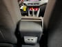 Volkswagen Polo 1.6 TDI R-Line 2019 DSG LED CRUISE NAVI BLUETOOTH